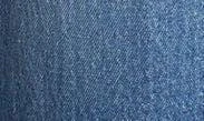 Madewell The Perfect Vintage Patch Pocket Wide Leg Jeans 7