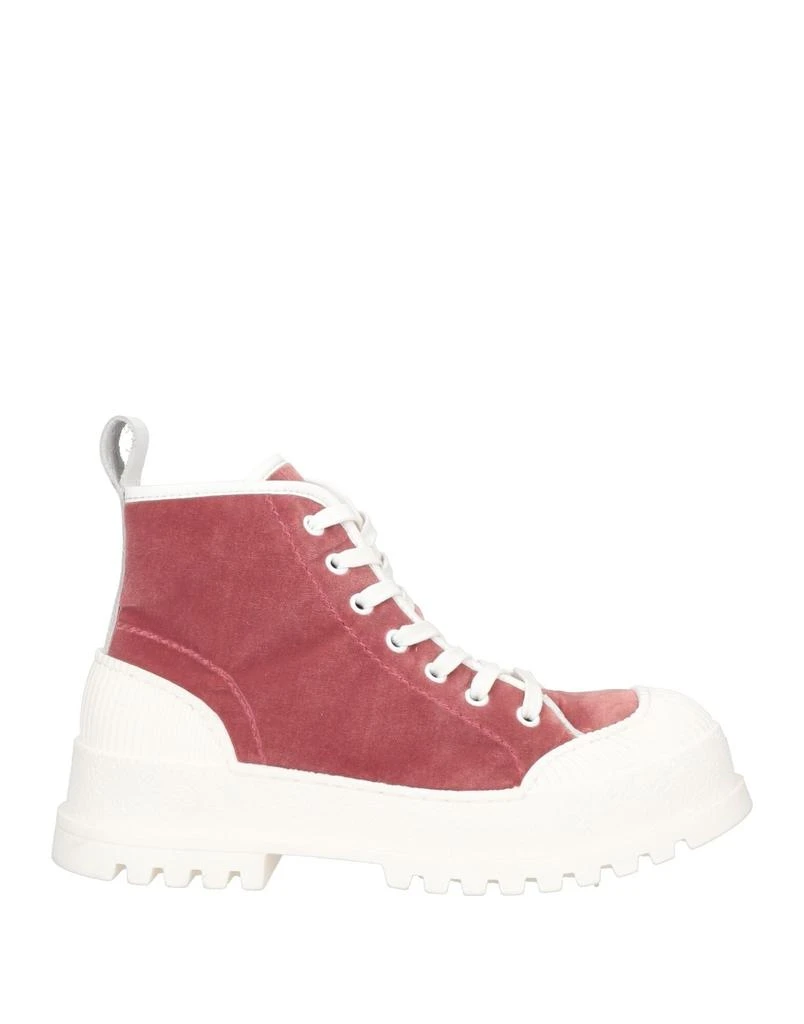 MICH e SIMON Sneakers 1