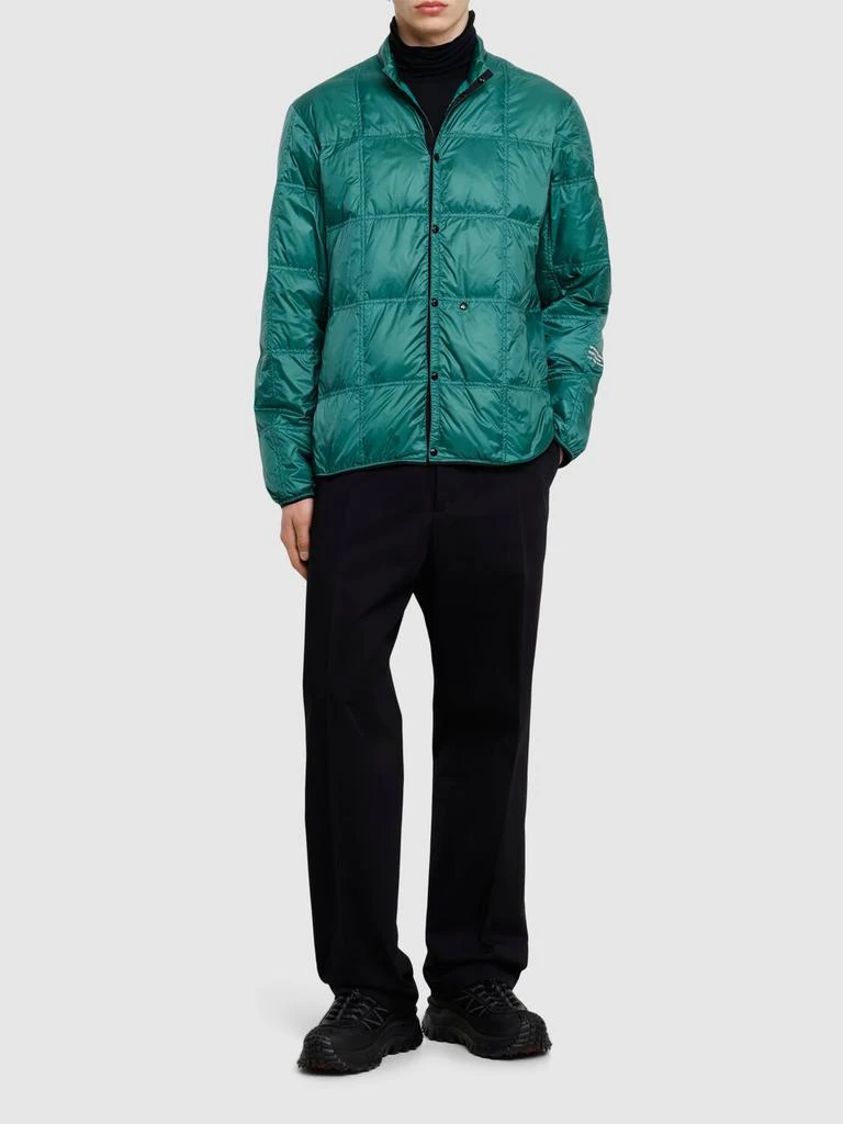 Moncler Moncler X Frgmt Jayel Down Jacket 1