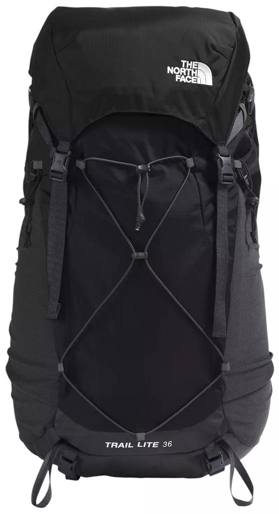 The North Face The North Face Trail Lite 36L Pack