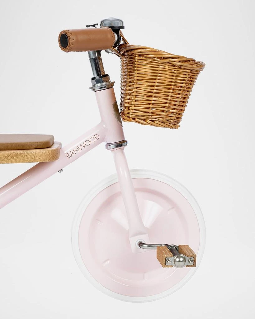 Banwood Banwood Trike 3