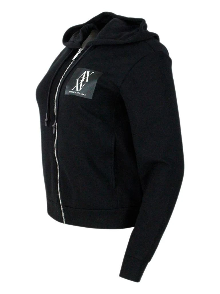 Armani Exchange Armani Exchange Sweaters 2