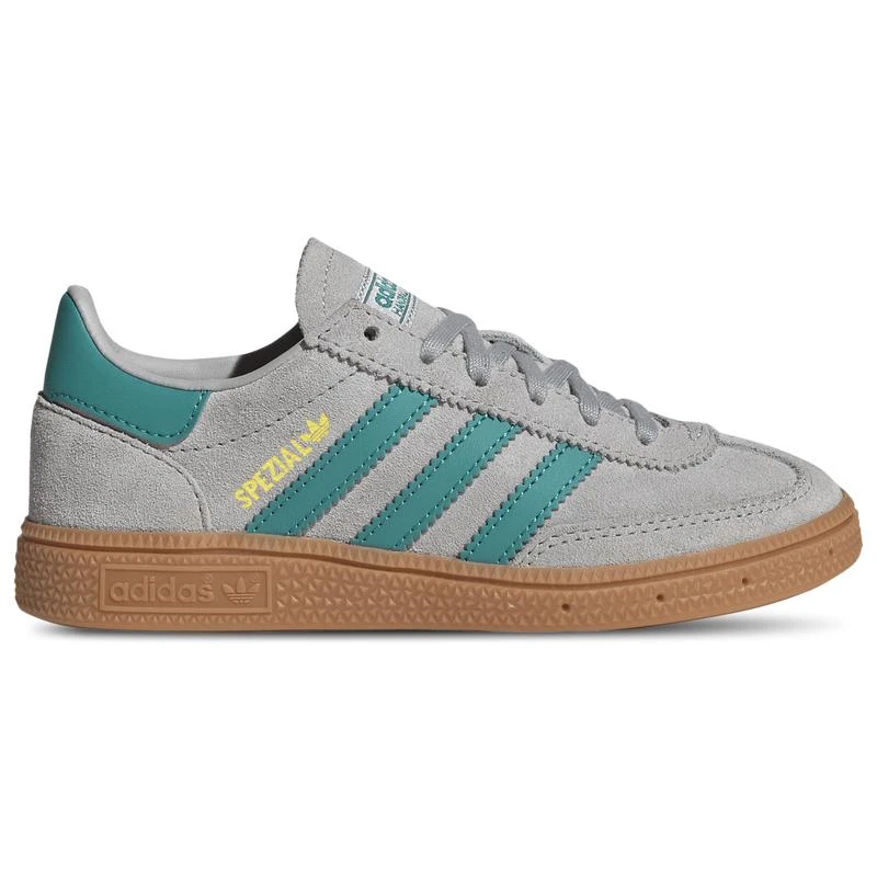 adidas gazelle silver green womens adidas Originals Superstar "Led Light" Confort Elastic Laces Infants