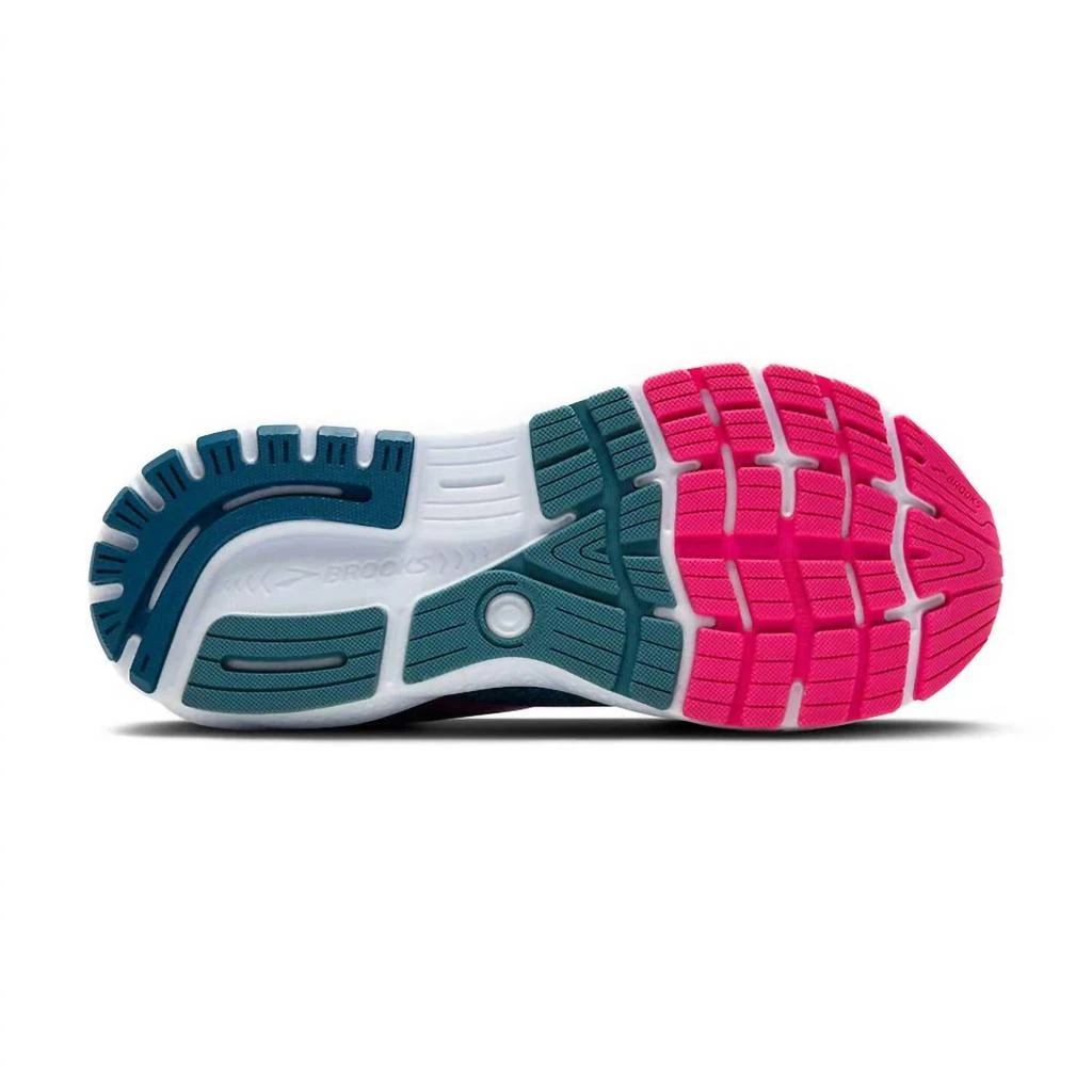 Brooks Brooks - Women's Ghost 16 Gtx 5