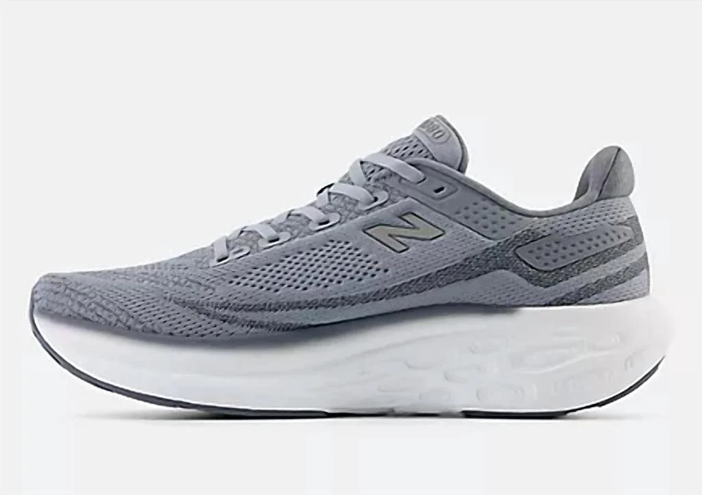 New Balance New Balance - Men's Fresh Foam X Sneakers 3