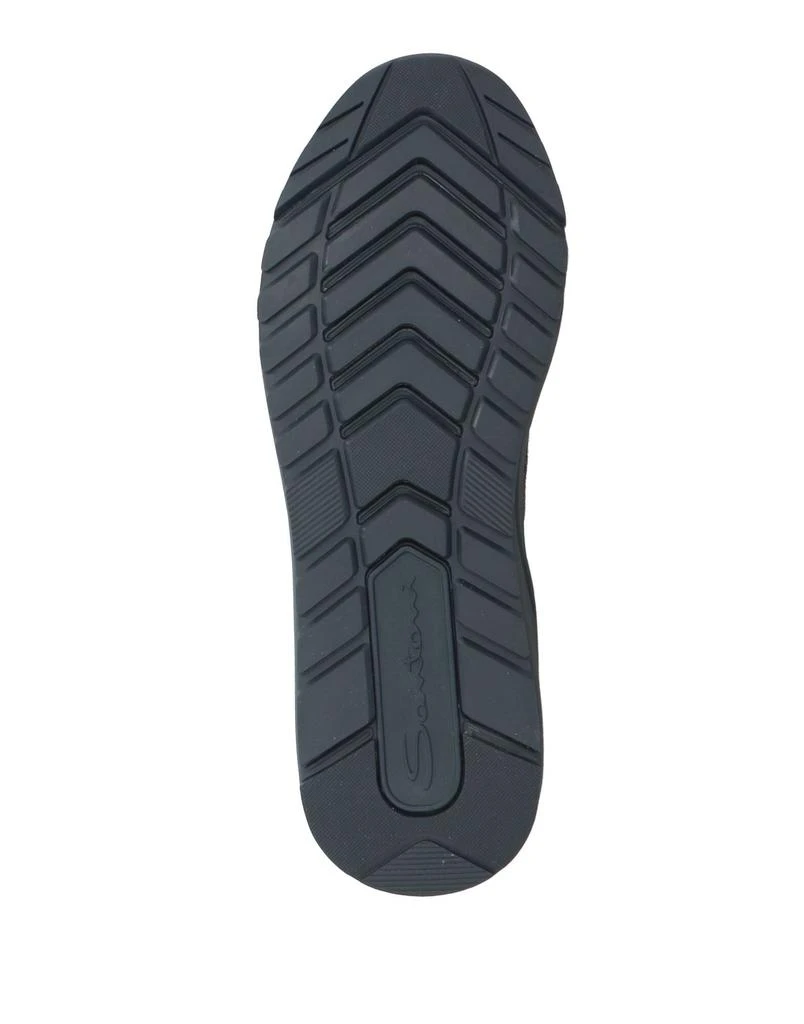 Santoni Sneakers 5