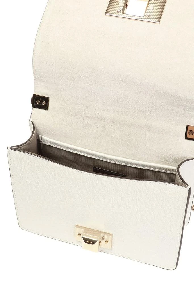 Furla Furla Metropolis Mini Crossbody Bag 9