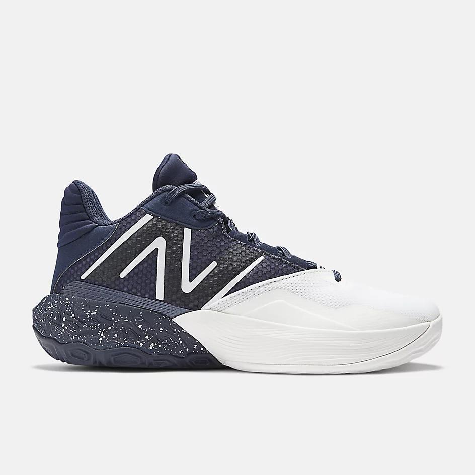 New Balance TWO WXY V4