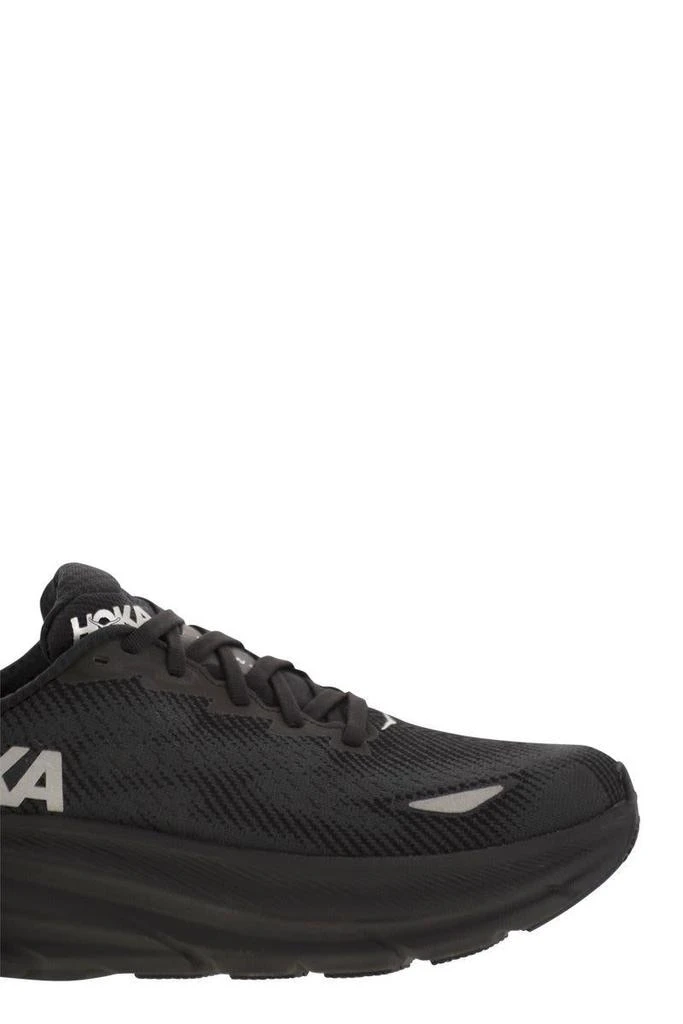 Hoka One One Hoka Clifton 9 - Breathable Sports Shoev 6