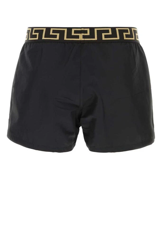 Versace Versace Swimsuits 2
