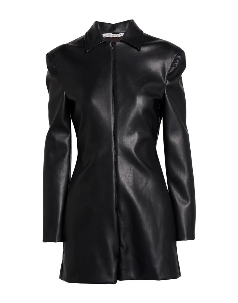 PHILOSOPHY di LORENZO SERAFINI Playsuits