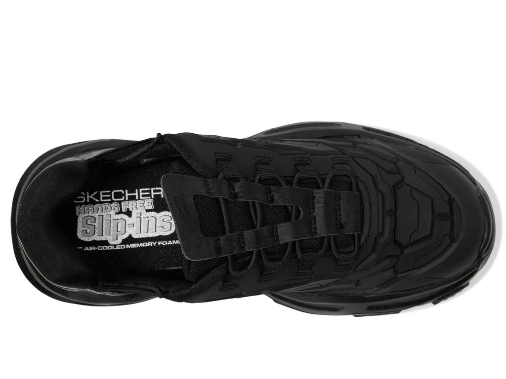 SKECHERS Skech-Bots - Orbitron (Little Kid/Big Kid) 2