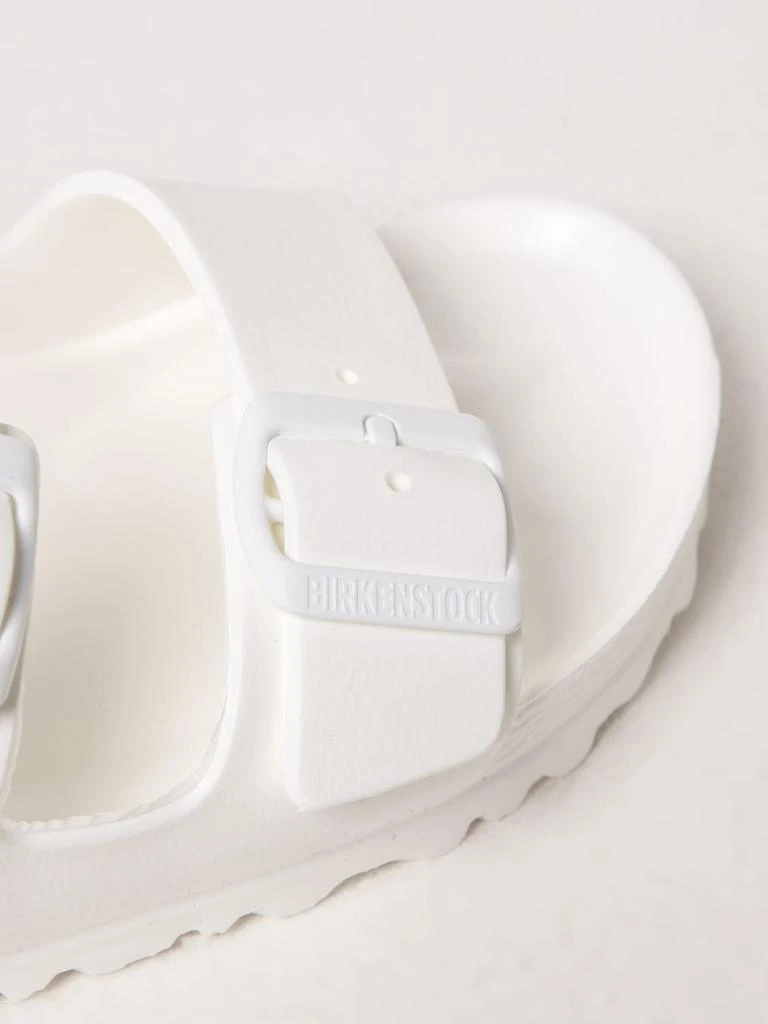 Birkenstock Shoes woman Birkenstock 4