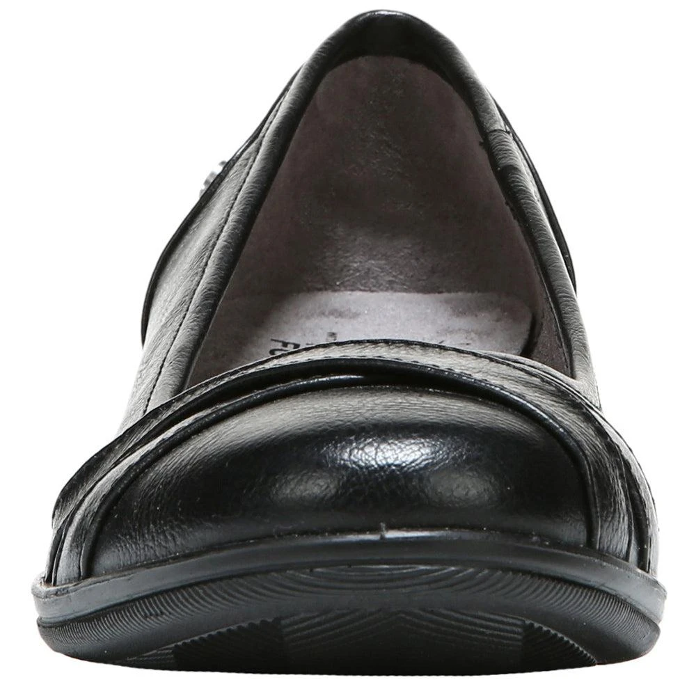 LifeStride I Loyal Wedge Pumps 5