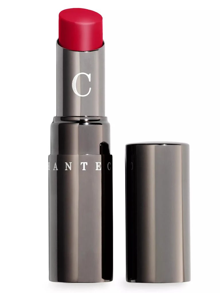 Chantecaille Lip Chic Lipstick 1