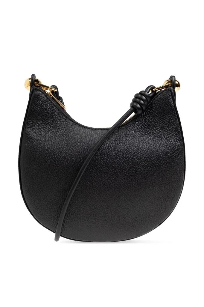 Furla Furla Sfera Mini Hobo Bag 1