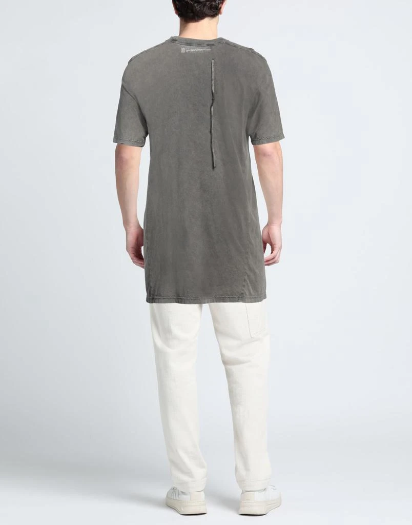 11 by BORIS BIDJAN SABERI T-shirt 3