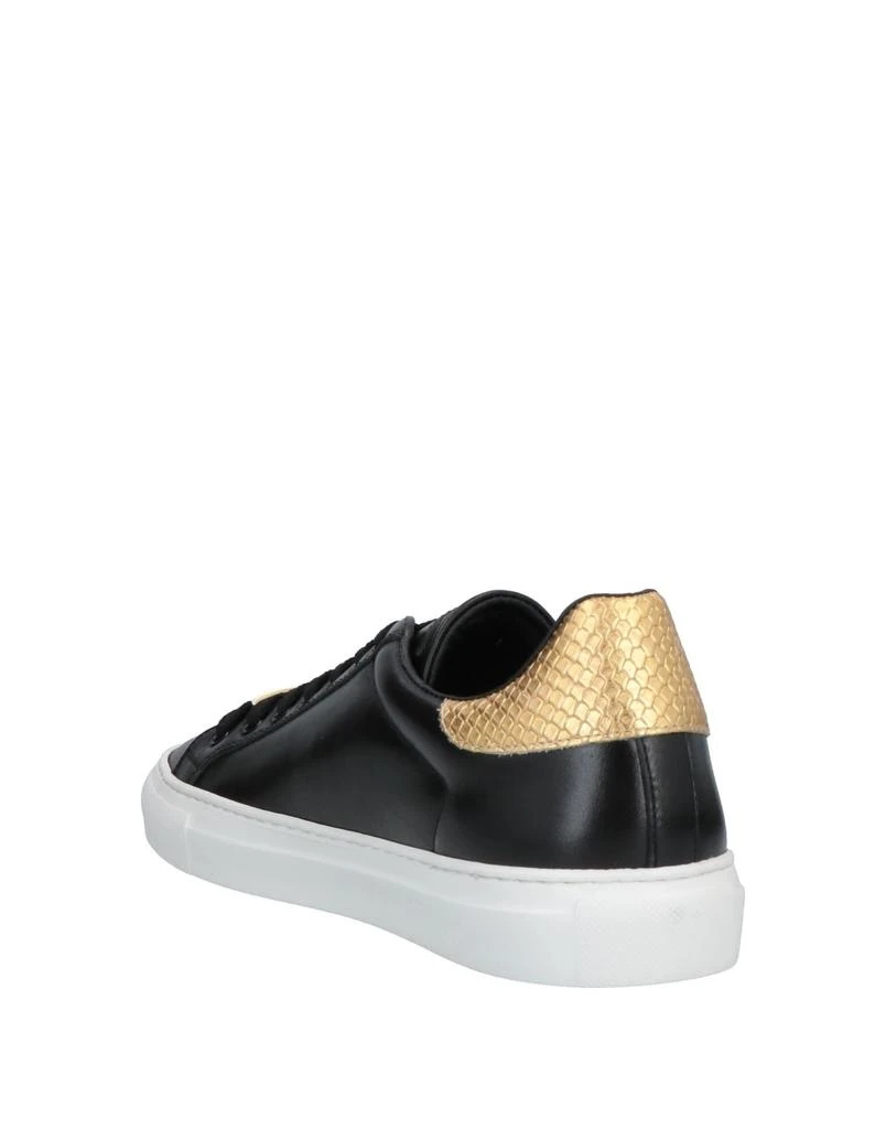 cavalli CLASS Sneakers 3