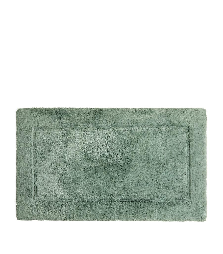 Abyss & Habidecor Must Bath Mat (70cm x 120cm)