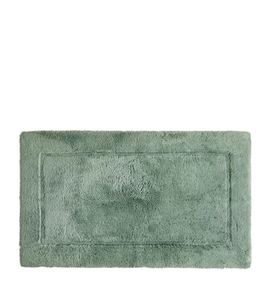Abyss & Habidecor Must Bath Mat (70cm x 120cm) 1
