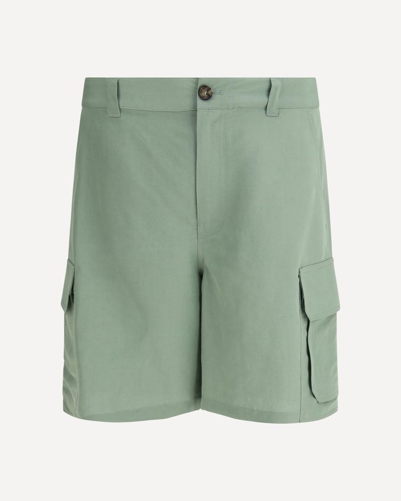 Paula's Ibiza cargo Shorts – On Sale Now with Up to 33% Off