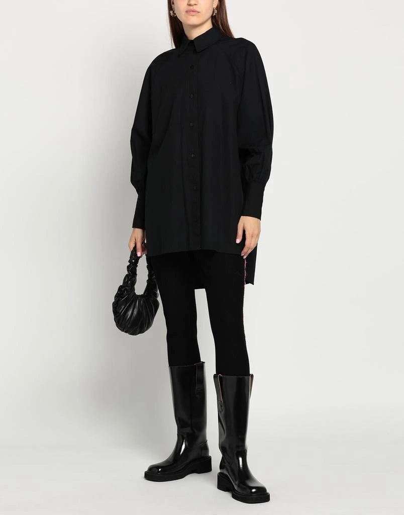 St. John Casual pants 2