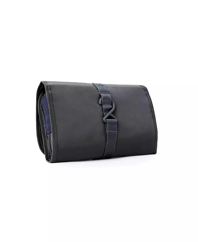 Travelon Packing Intelligence, Pi Shine On Toiletry Case 19