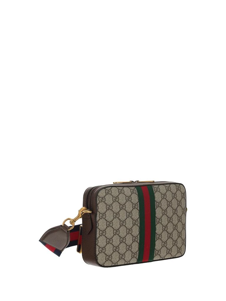 Gucci Ophidia Shoulder Bag 3