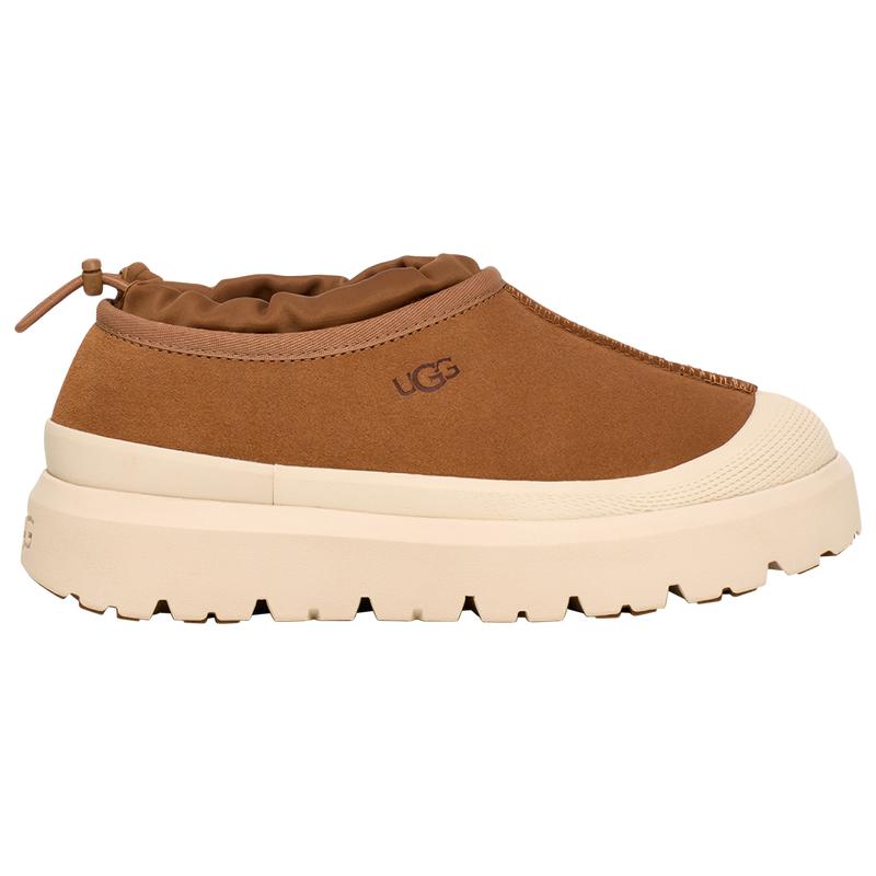 UGG UGG Tasman Weather Hybrid - Men's