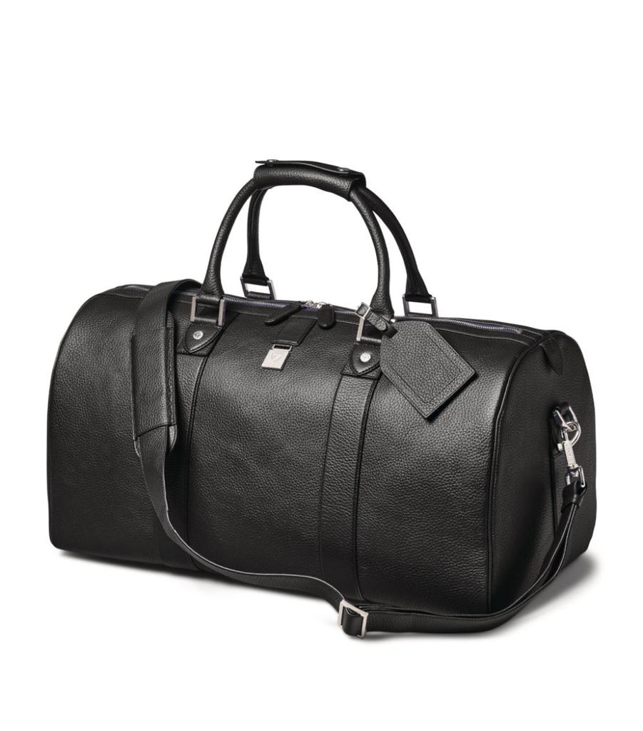 Aspinal of london holdall online