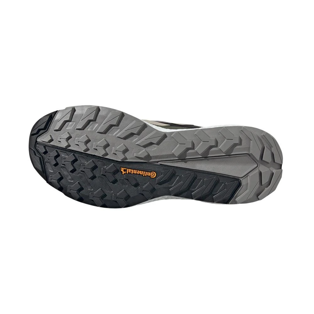 Adidas Terrex Free Hiker 2 Hiking Shoes 5