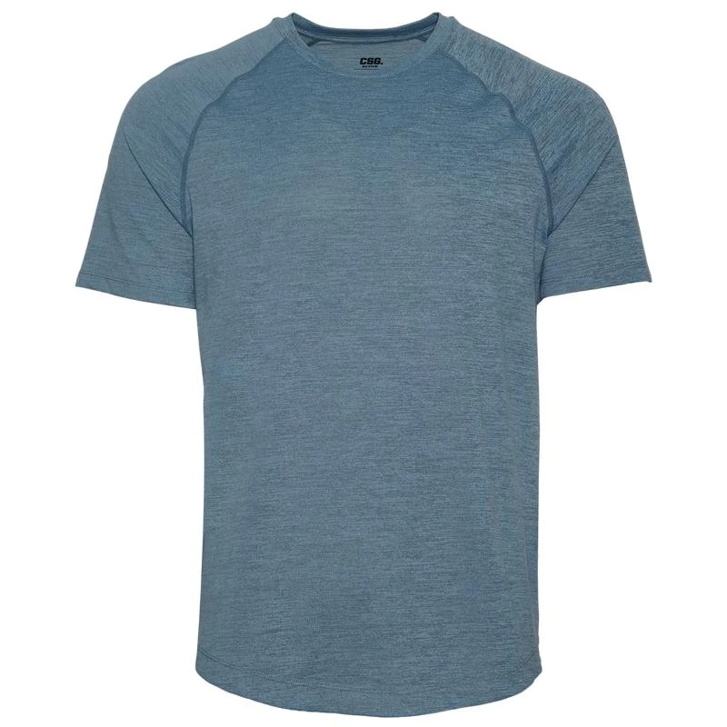 CSG CSG Reign T-Shirt - Men's 1