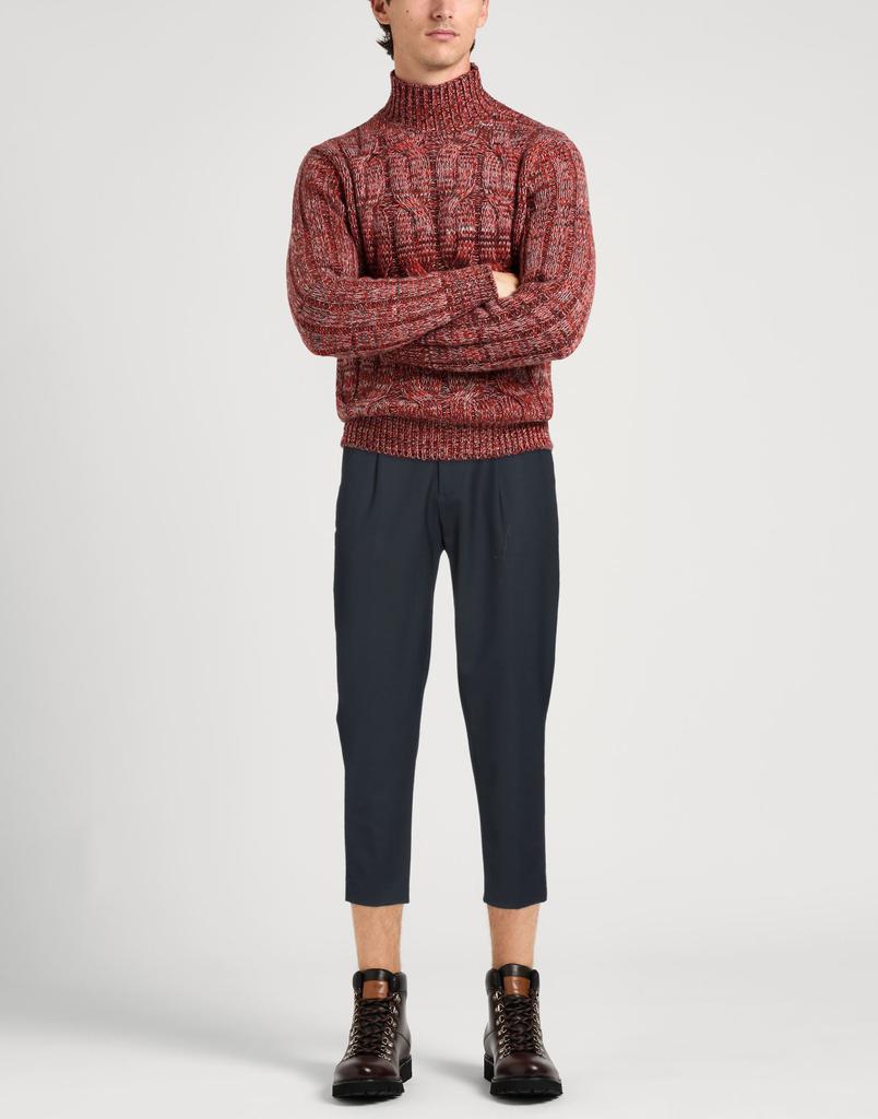 Paolo Pecora Casual pants