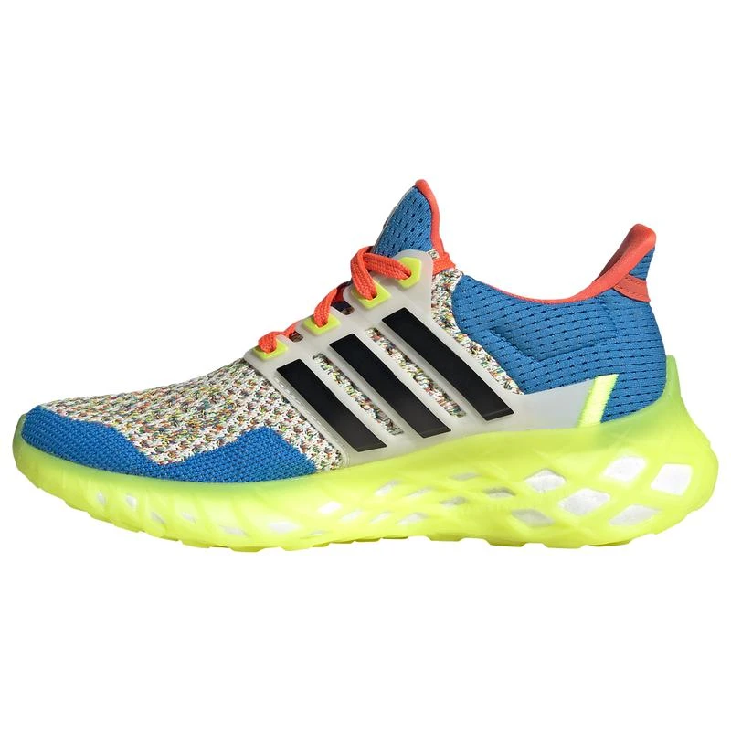 adidas adidas Ultraboost Web - Boys' Grade School 2