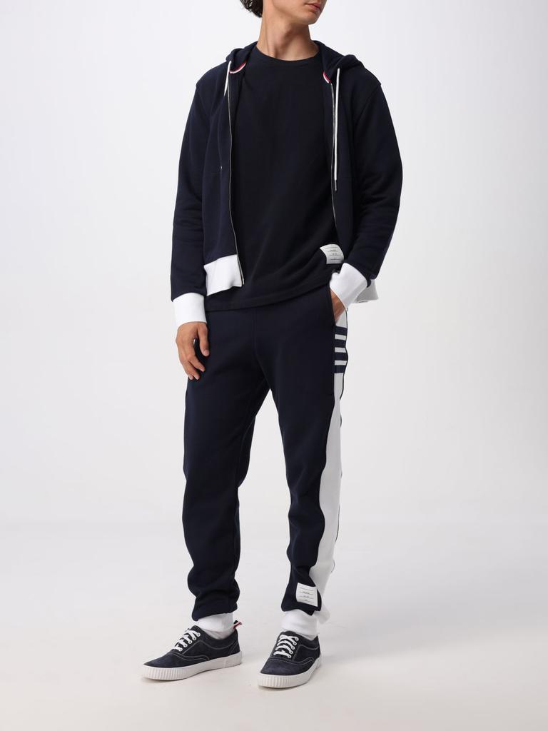 Thom Browne Sweatshirt men Thom Browne
