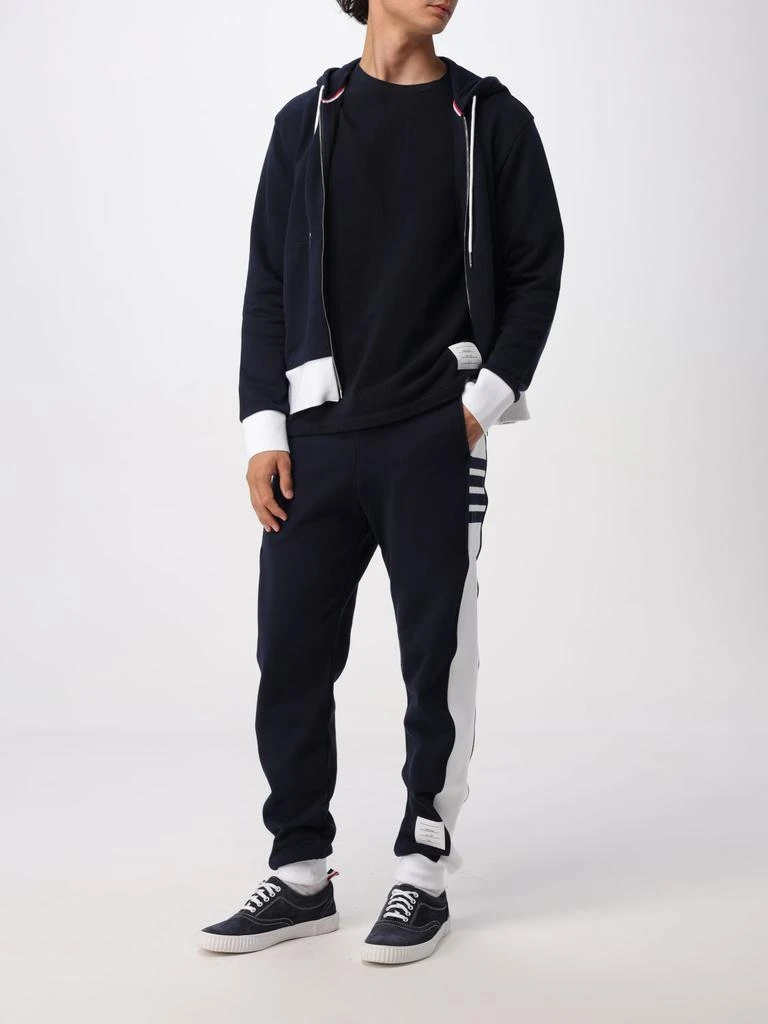 Thom Browne Sweatshirt men Thom Browne 2