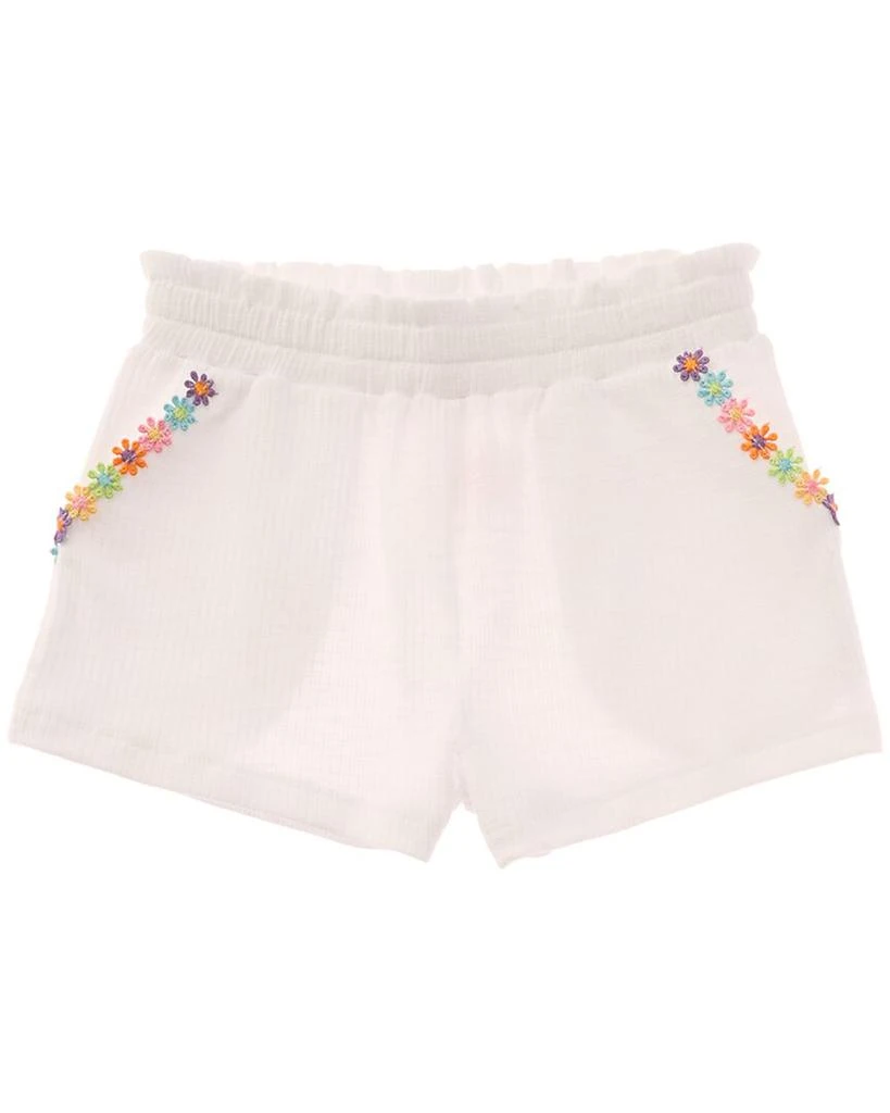 Shop Short on Sale at BeyondStyle – Get 60% Off Short with Limited-Time ...