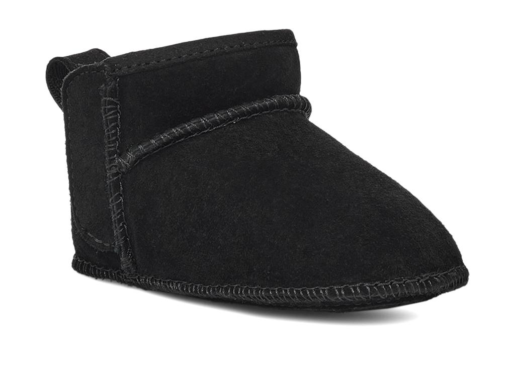 UGG Baby Classic Ultra Mini (Infant)