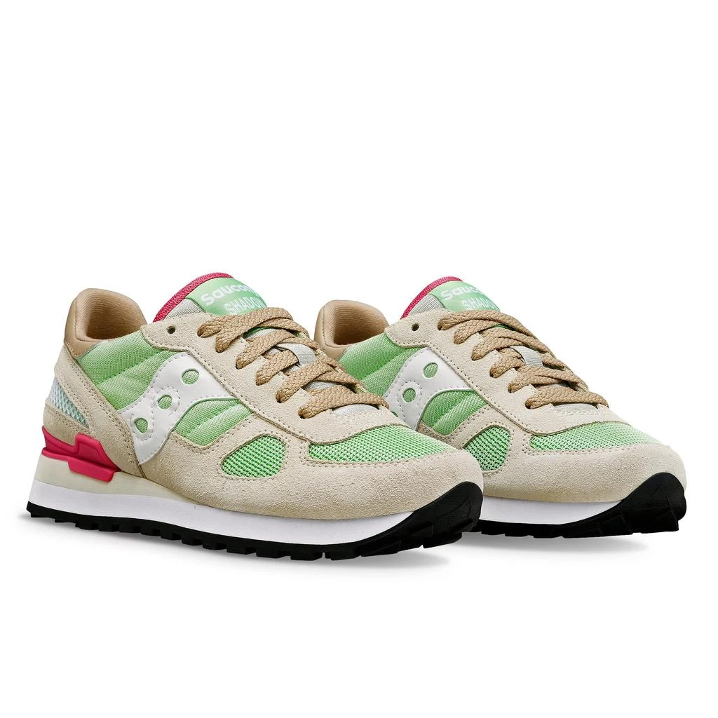 Saucony Shadow Original 1