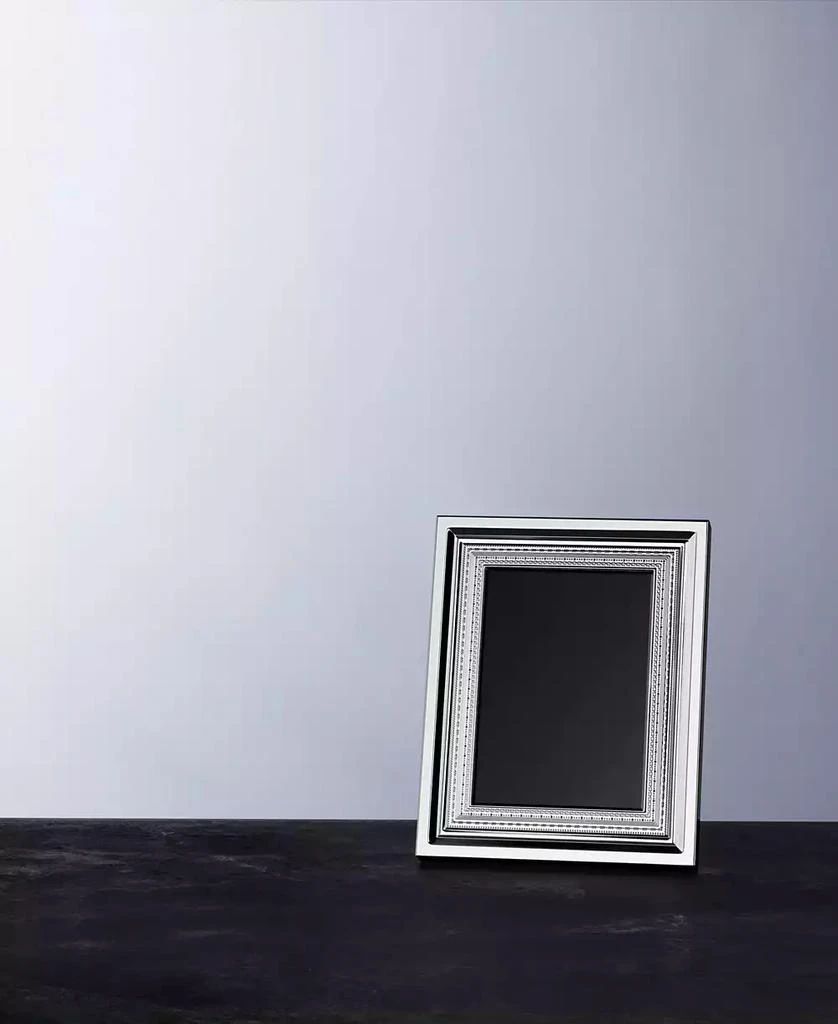 Vera Wang Grosgrain 5" x 7" Frame 2