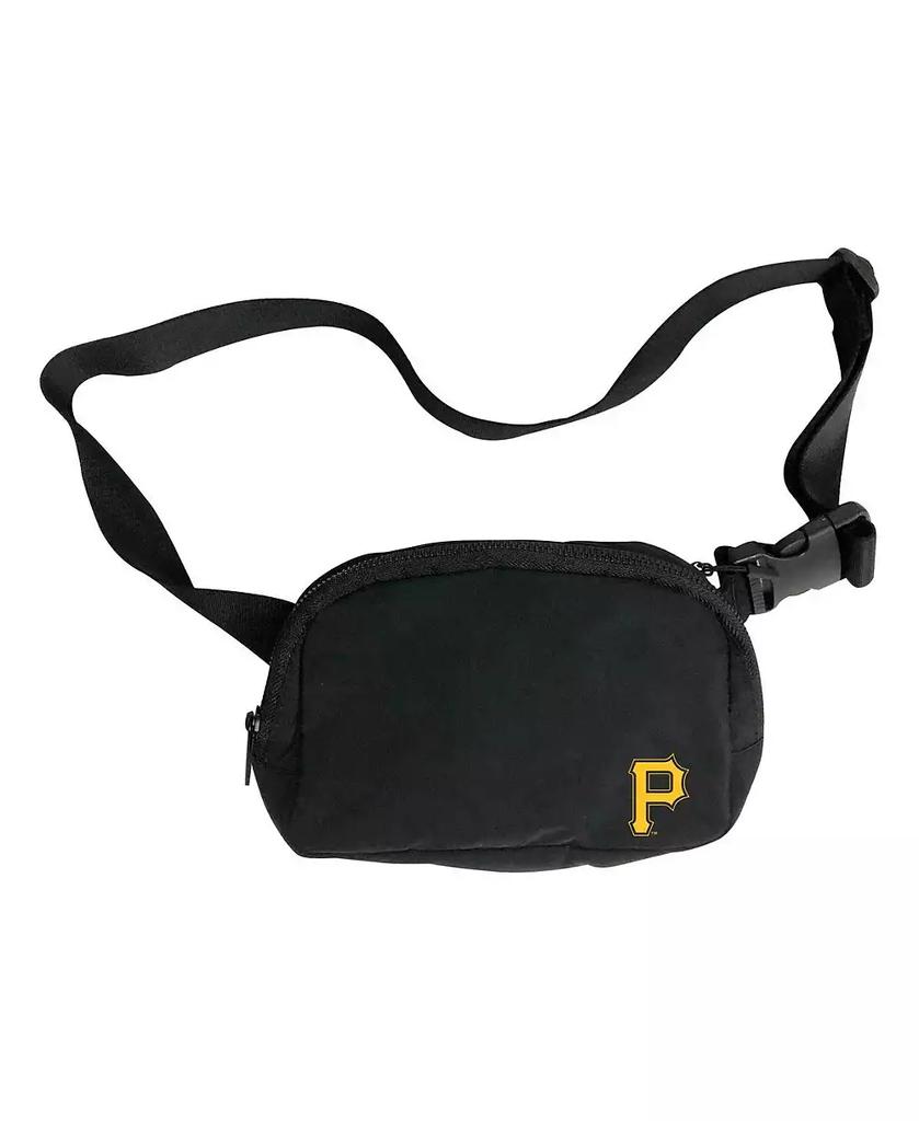 Alo Explorer Fanny Pack - Black - Bags - Compare Prices from