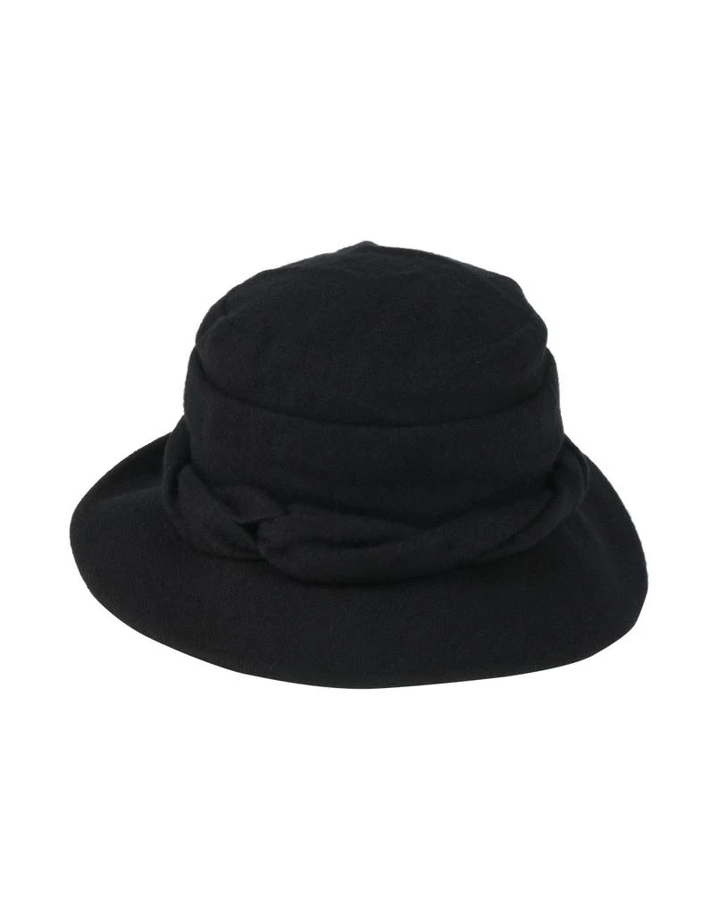 Adidas Hat 1