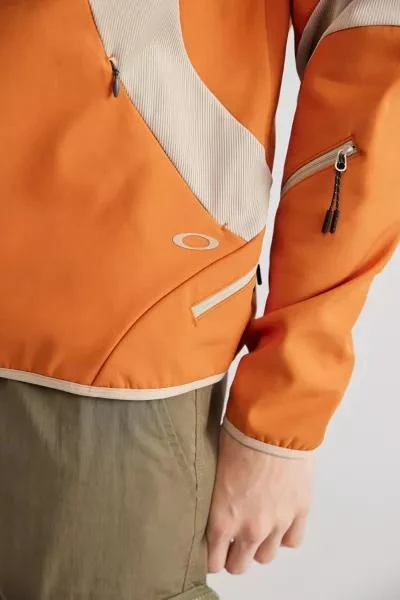 Oakley Oakley Latitude Arc Jacket 6