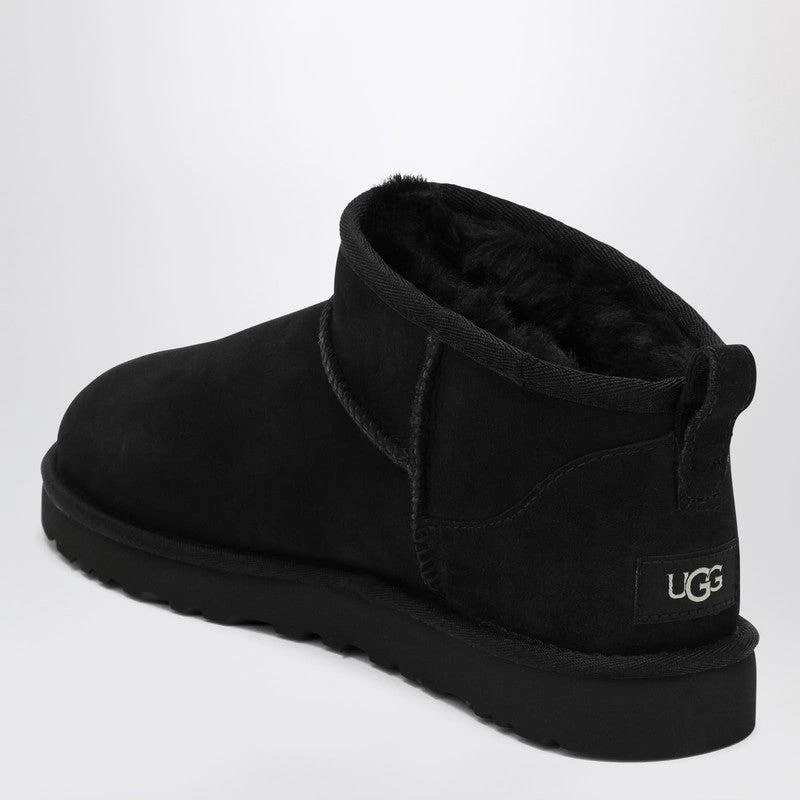 UGG Ugg Men's Classic Ultra Mini Boot 2