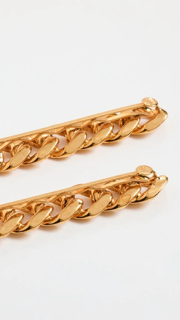 Jennifer Behr Maillon Bobby Pins 3