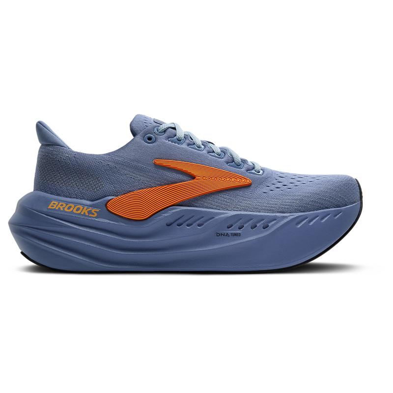 Brooks Brooks Glycerin Max - Men's