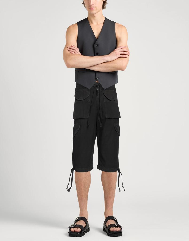 Greg Lauren Shorts & Bermuda