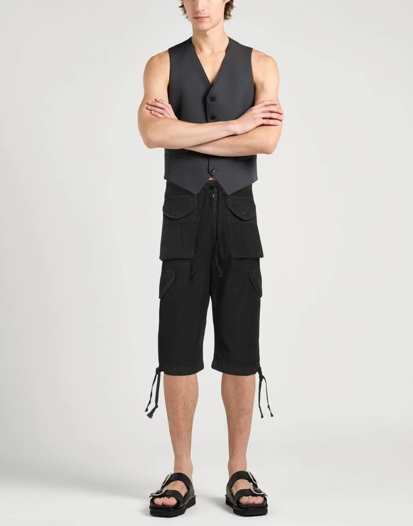 Greg Lauren Shorts & Bermuda 2