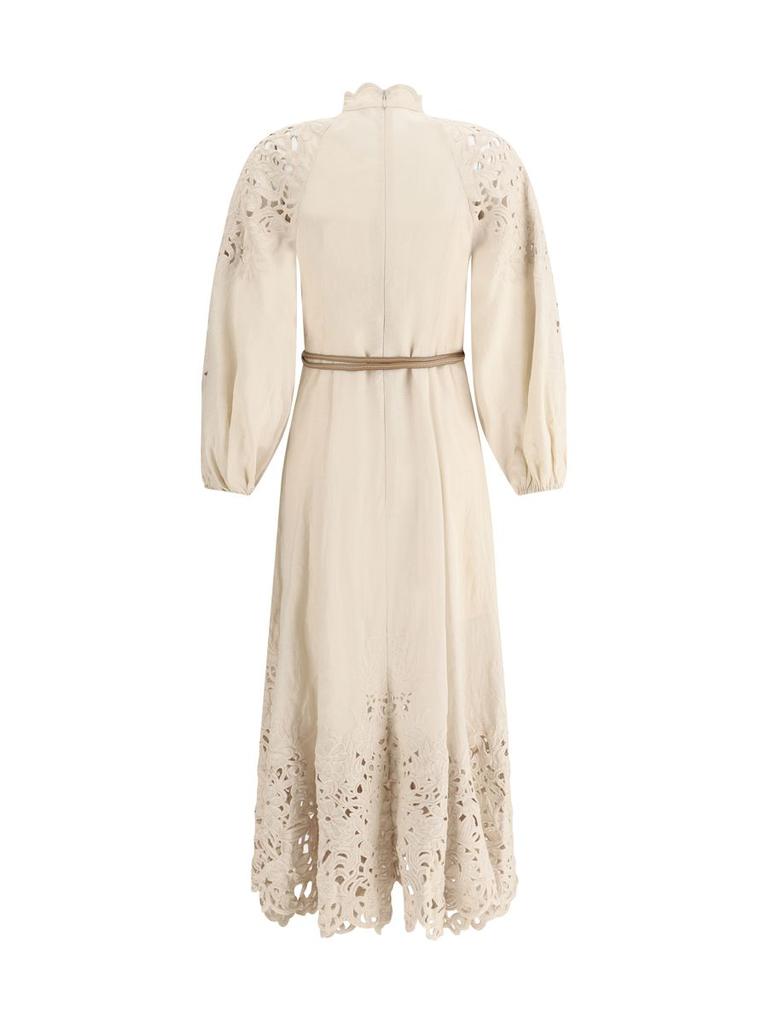 Zimmermann Zimmermann Dresses