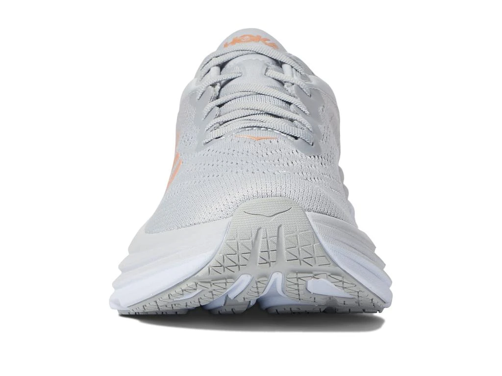 Hoka One One Bondi 8 3